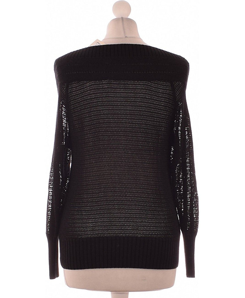 235242 Pulls et gilets CHATTAWAK Occasion Vêtement occasion seconde main
