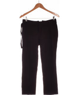 235244 Pantalons et pantacourts COMPTOIR DES COTONNIERS Occasion Once Again Friperie en ligne