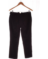 235244 Pantalons et pantacourts COMPTOIR DES COTONNIERS Occasion Vêtement occasion seconde main