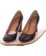 235251 Chaussures MELLOW YELLOW Occasion Once Again Friperie en ligne