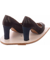 235251 Chaussures MELLOW YELLOW Occasion Vêtement occasion seconde main