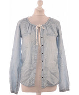 235256 Chemises et blouses BONOBO Occasion Once Again Friperie en ligne