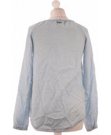 235256 Chemises et blouses BONOBO Occasion Vêtement occasion seconde main