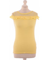 235259 Tops et t-shirts NAF NAF Occasion Once Again Friperie en ligne
