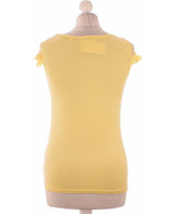 235259 Tops et t-shirts NAF NAF Occasion Vêtement occasion seconde main