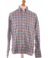 235269 Chemises et blouses TOMMY HILFIGER Occasion Once Again Friperie en ligne