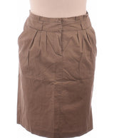 235275 Jupes CAMAIEU Occasion Once Again Friperie en ligne