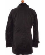 235288 Vestes G-STAR Occasion Vêtement occasion seconde main