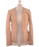 235296 Vestes OAKWOOD Occasion Once Again Friperie en ligne