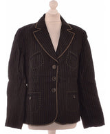 235297 Vestes CAROLL Occasion Once Again Friperie en ligne