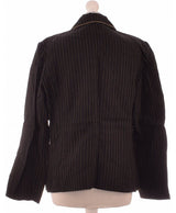 235297 Vestes CAROLL Occasion Vêtement occasion seconde main