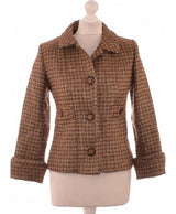 235302 Vestes GERARD DAREL Occasion Once Again Friperie en ligne