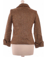 235302 Vestes GERARD DAREL Occasion Vêtement occasion seconde main