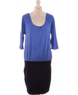 235305 Robes MANGO Occasion Once Again Friperie en ligne