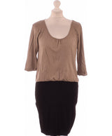 235306 Robes MANGO Occasion Once Again Friperie en ligne