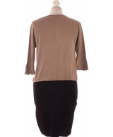 235306 Robes MANGO Occasion Vêtement occasion seconde main