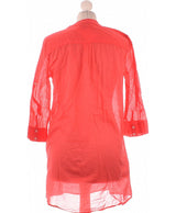 235308 Chemises et blouses MANGO Occasion Vêtement occasion seconde main