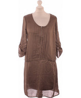235309 Robes CAMAIEU Occasion Once Again Friperie en ligne
