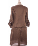 235309 Robes CAMAIEU Occasion Vêtement occasion seconde main