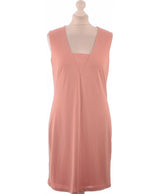 235314 Robes MANGO Occasion Once Again Friperie en ligne