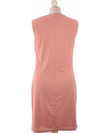 235314 Robes MANGO Occasion Vêtement occasion seconde main