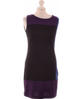 235317 Robes CAMAIEU Occasion Once Again Friperie en ligne