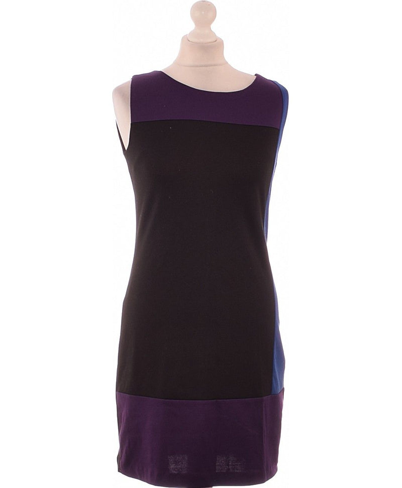 235317 Robes CAMAIEU Occasion Once Again Friperie en ligne