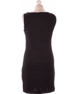 235317 Robes CAMAIEU Occasion Vêtement occasion seconde main