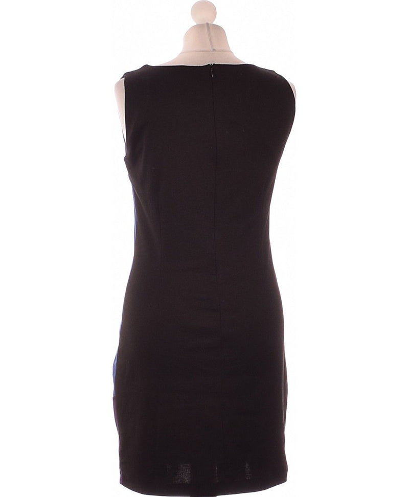 235317 Robes CAMAIEU Occasion Vêtement occasion seconde main