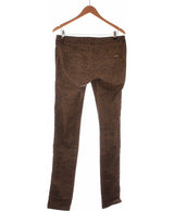 235344 Pantalons et pantacourts ONE STEP Occasion Vêtement occasion seconde main