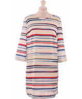 235349 Robes MANGO Occasion Once Again Friperie en ligne