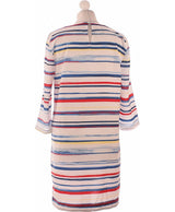 235349 Robes MANGO Occasion Vêtement occasion seconde main
