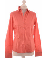235355 Chemises et blouses H&M Occasion Once Again Friperie en ligne