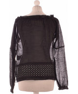 235363 Tops et t-shirts CAROLL Occasion Vêtement occasion seconde main