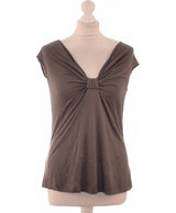 235364 Tops et t-shirts TARA JARMON Occasion Once Again Friperie en ligne
