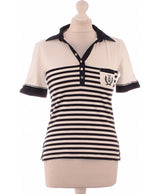 235372 Tops et t-shirts UN JOUR AILLEURS Occasion Once Again Friperie en ligne