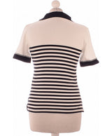 235372 Tops et t-shirts UN JOUR AILLEURS Occasion Vêtement occasion seconde main