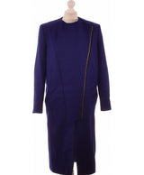 235383 Manteaux STELLA MCCARTNEY Occasion Once Again Friperie en ligne