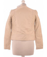235384 Vestes THE KOOPLES Occasion Vêtement occasion seconde main