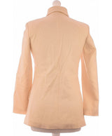 235387 Vestes LYNN ADLER Occasion Vêtement occasion seconde main