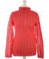 235392 Pulls et gilets ARMAND VENTILO Occasion Once Again Friperie en ligne