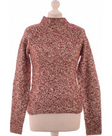 235393 Pulls et gilets ARMAND VENTILO Occasion Once Again Friperie en ligne