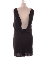 235394 Robes LES PETITES Occasion Vêtement occasion seconde main