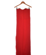 235395 Robes LES PETITES Occasion Vêtement occasion seconde main
