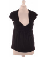 235402 Tops et t-shirts TARA JARMON Occasion Once Again Friperie en ligne