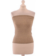 235410 Tops et t-shirts COP COPINE Occasion Once Again Friperie en ligne