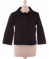 235417 Vestes H&M Occasion Once Again Friperie en ligne