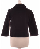 235417 Vestes H&M Occasion Vêtement occasion seconde main