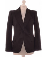 235418 Vestes ZARA Occasion Once Again Friperie en ligne
