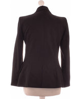 235418 Vestes ZARA Occasion Vêtement occasion seconde main